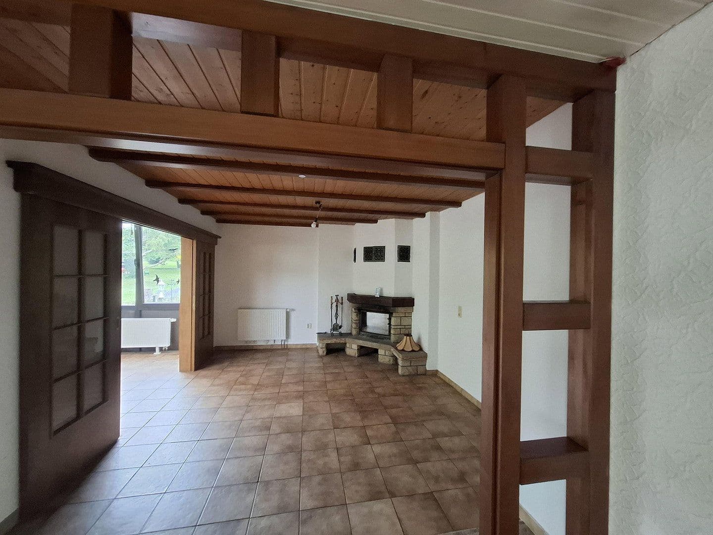 Predaj domu 155 m², pozemok 4.500 m², Akazienweg 10, Zweibrücken, Porýnie-Falcko Predaj domu 155 m², pozemok 4.500 m², Akazienweg 10, Zweibrücken, Porýnie-Falcko