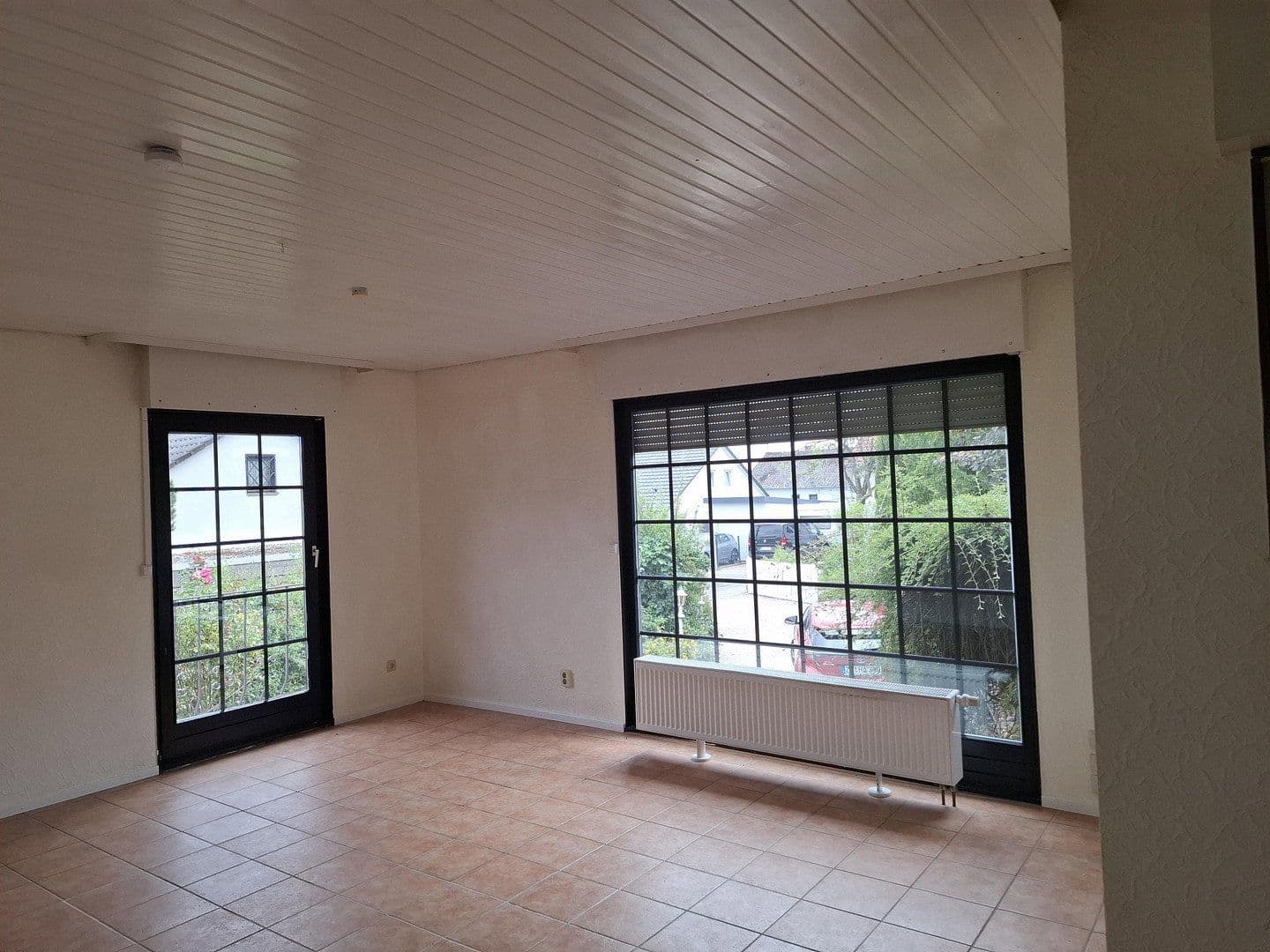 Predaj domu 155 m², pozemok 4.500 m², Akazienweg 10, Zweibrücken, Porýnie-Falcko Predaj domu 155 m², pozemok 4.500 m², Akazienweg 10, Zweibrücken, Porýnie-Falcko