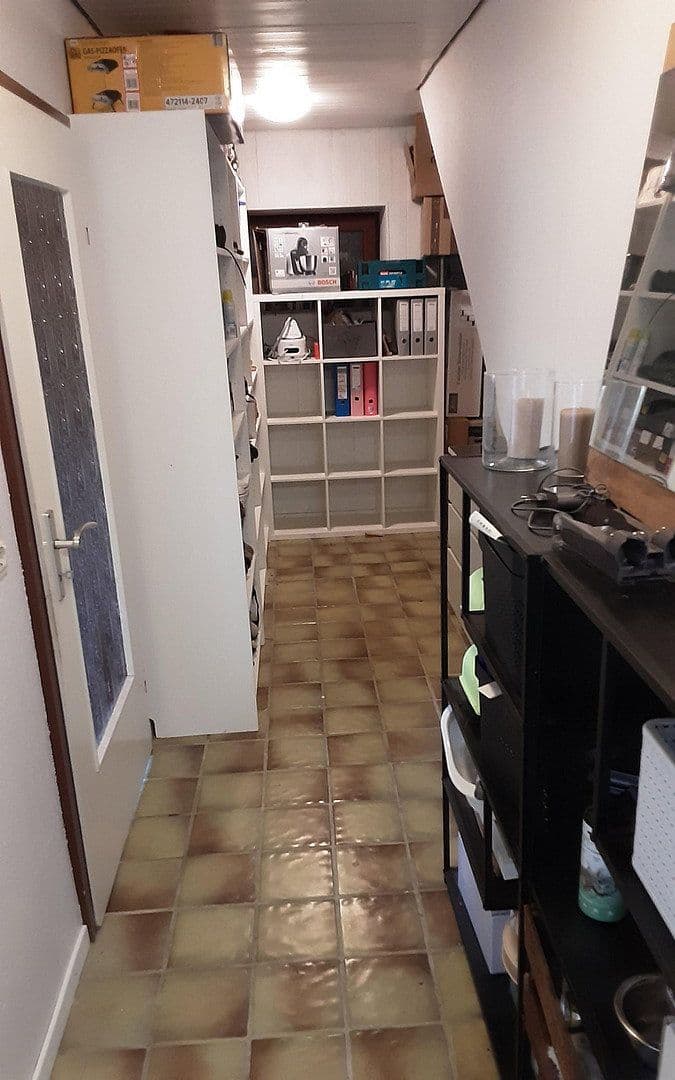 Predaj domu 155 m², pozemok 4.500 m², Akazienweg 10, Zweibrücken, Porýnie-Falcko Predaj domu 155 m², pozemok 4.500 m², Akazienweg 10, Zweibrücken, Porýnie-Falcko