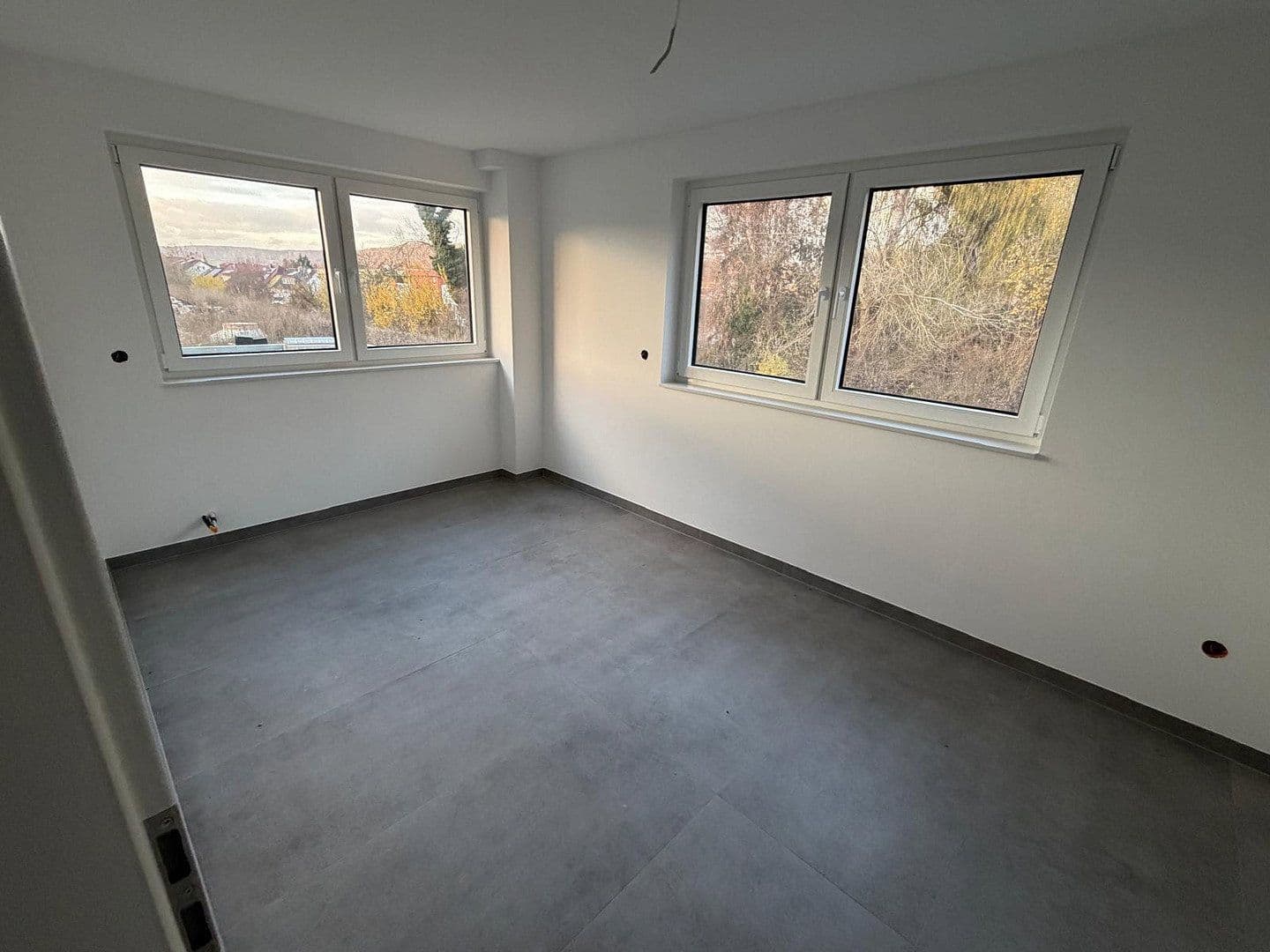 Prenájom nebytového priestoru 1.100 m², Zeilstraße 90, Buseck, Hesensko Prenájom nebytového priestoru 1.100 m², Zeilstraße 90, Buseck, Hesensko