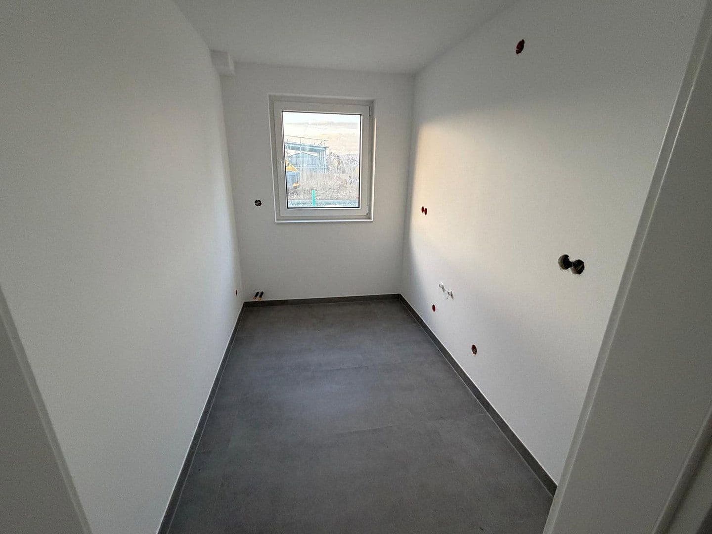 Prenájom nebytového priestoru 1.100 m², Zeilstraße 90, Buseck, Hesensko Prenájom nebytového priestoru 1.100 m², Zeilstraße 90, Buseck, Hesensko