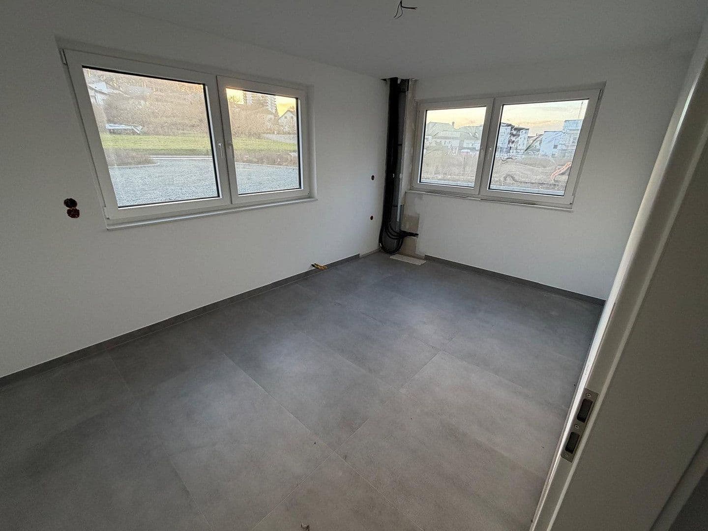Prenájom nebytového priestoru 1.100 m², Zeilstraße 90, Buseck, Hesensko Prenájom nebytového priestoru 1.100 m², Zeilstraße 90, Buseck, Hesensko