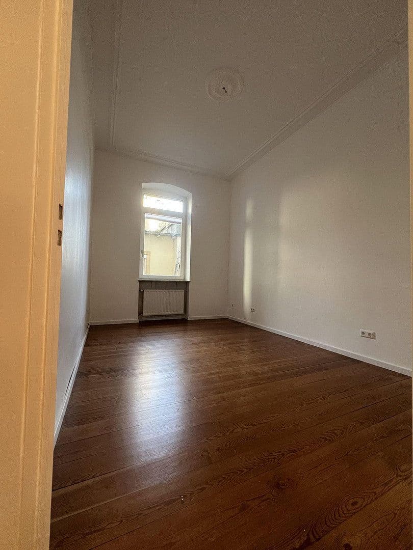 Predaj bytu 3-izbový 87 m², Karlsruhe-Durlach, Bádensko-Wurttembersko Predaj bytu 3-izbový 87 m², Karlsruhe-Durlach, Bádensko-Wurttembersko