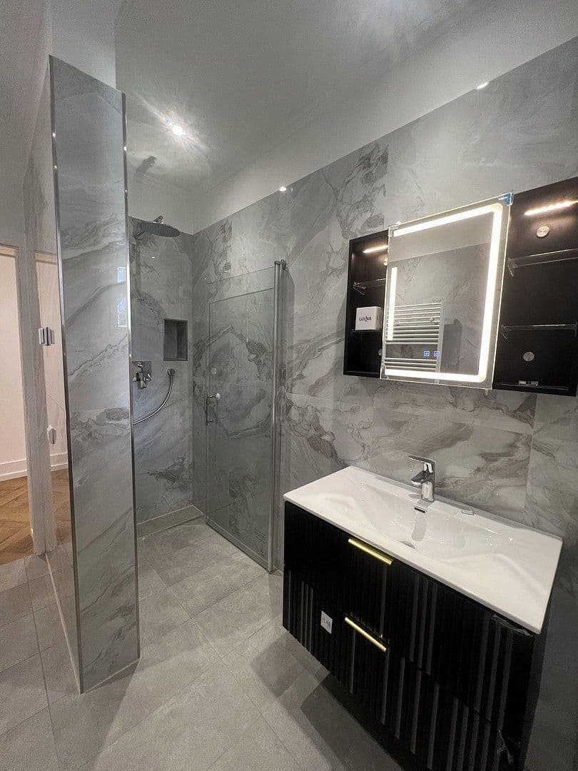 Predaj bytu 3-izbový 87 m², Karlsruhe-Durlach, Bádensko-Wurttembersko Predaj bytu 3-izbový 87 m², Karlsruhe-Durlach, Bádensko-Wurttembersko
