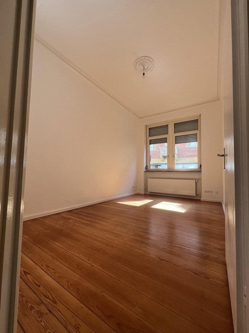 Predaj bytu 3-izbový 87 m², Karlsruhe-Durlach, Bádensko-Wurttembersko Predaj bytu 3-izbový 87 m², Karlsruhe-Durlach, Bádensko-Wurttembersko