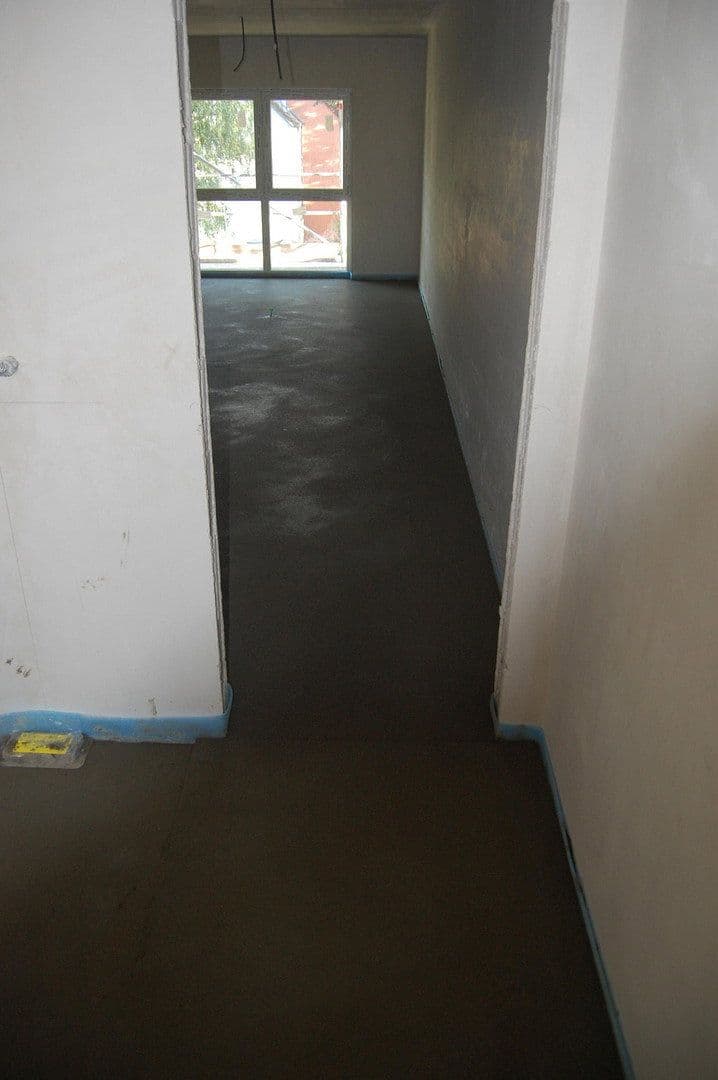Prenájom bytu 1-izbový 25 m², Walddörferstr. 71, Hamburg, Hamburg Prenájom bytu 1-izbový 25 m², Walddörferstr. 71, Hamburg, Hamburg