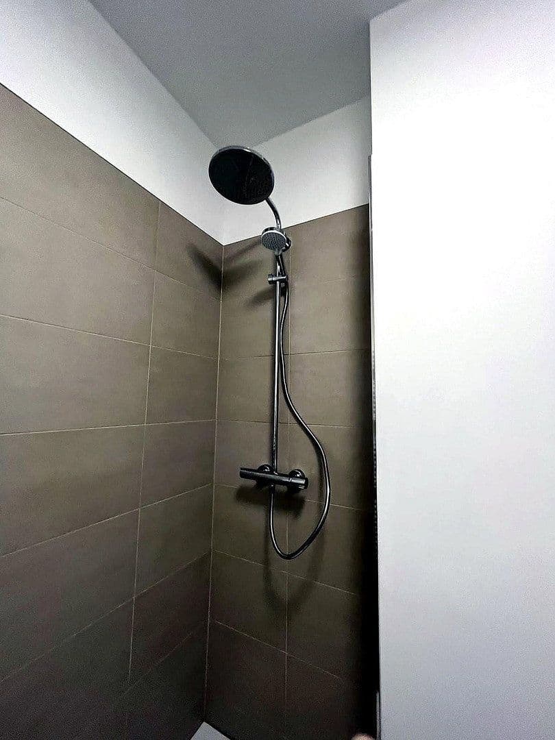Prenájom bytu 1-izbový 42 m², Berlin, Berlín Prenájom bytu 1-izbový 42 m², Berlin, Berlín