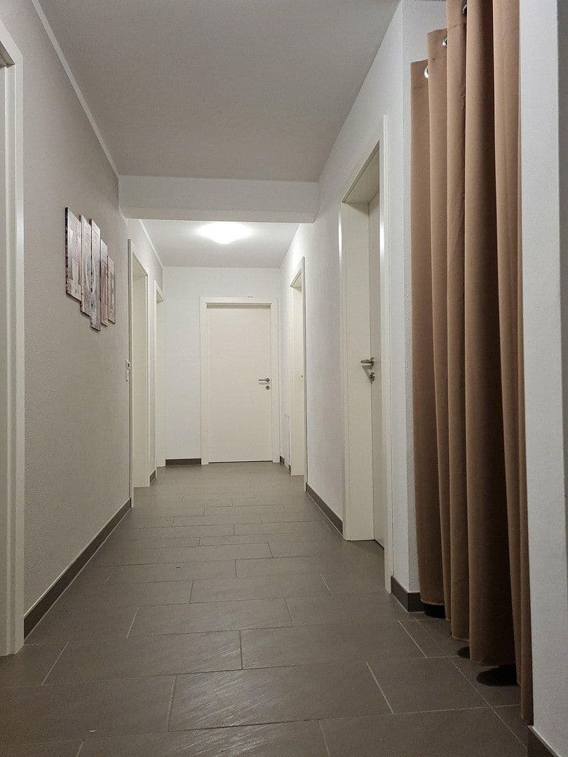 Predaj domu 241 m², pozemok 946 m², Schneizlreuth, Bavorsko Predaj domu 241 m², pozemok 946 m², Schneizlreuth, Bavorsko