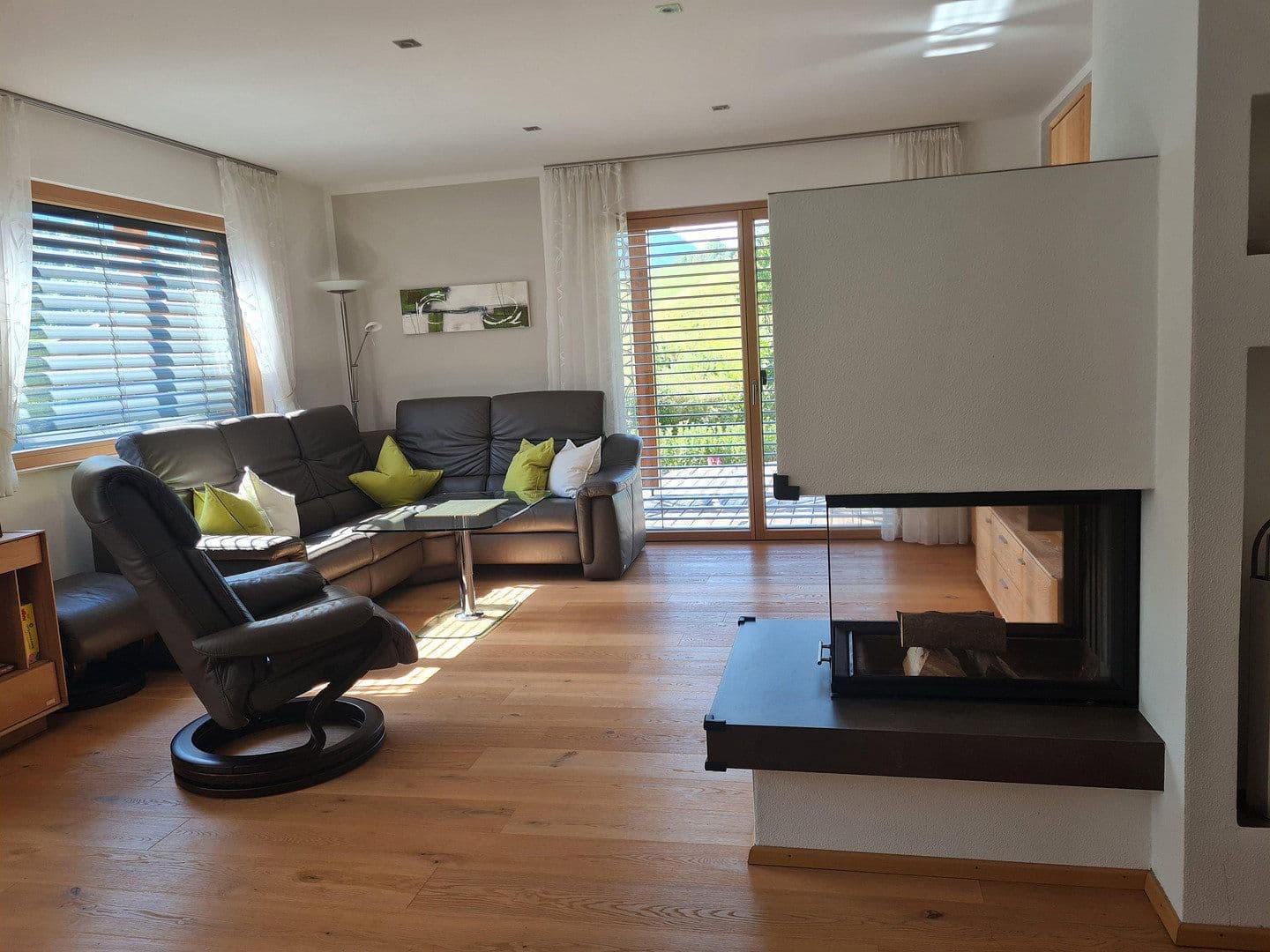 Predaj domu 241 m², pozemok 946 m², Schneizlreuth, Bavorsko Predaj domu 241 m², pozemok 946 m², Schneizlreuth, Bavorsko