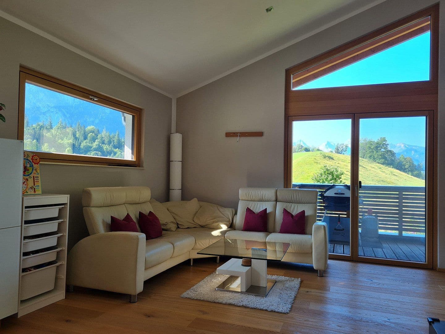 Predaj domu 241 m², pozemok 946 m², Schneizlreuth, Bavorsko Predaj domu 241 m², pozemok 946 m², Schneizlreuth, Bavorsko
