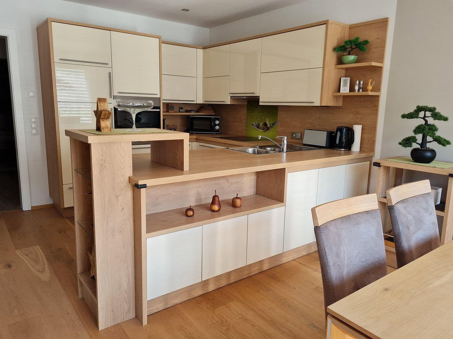 Predaj domu 241 m², pozemok 946 m², Schneizlreuth, Bavorsko Predaj domu 241 m², pozemok 946 m², Schneizlreuth, Bavorsko