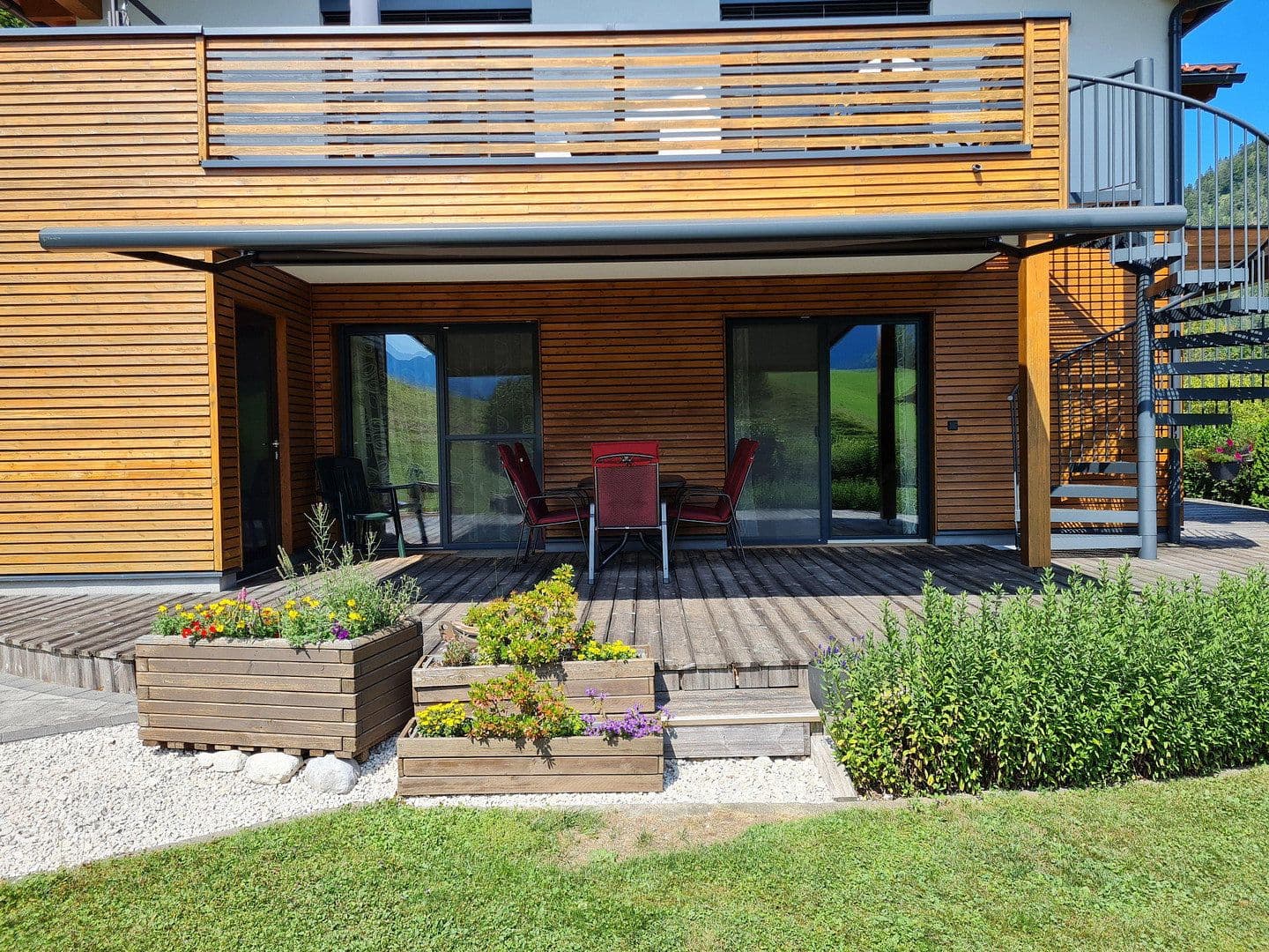 Predaj domu 241 m², pozemok 946 m², Schneizlreuth, Bavorsko Predaj domu 241 m², pozemok 946 m², Schneizlreuth, Bavorsko