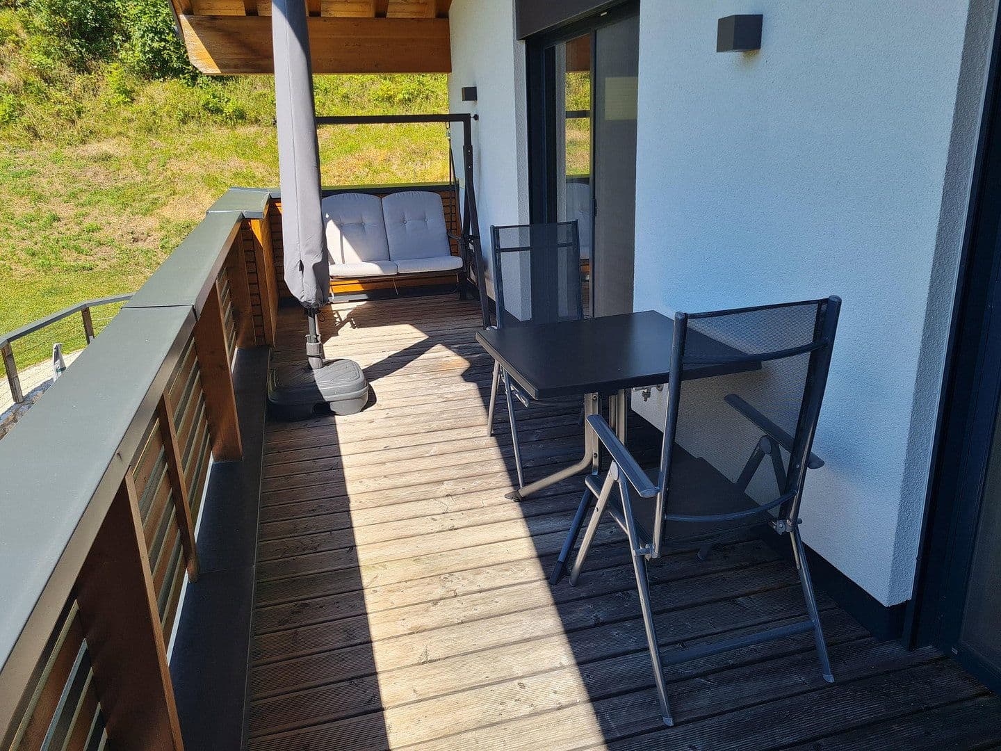 Predaj domu 241 m², pozemok 946 m², Schneizlreuth, Bavorsko Predaj domu 241 m², pozemok 946 m², Schneizlreuth, Bavorsko