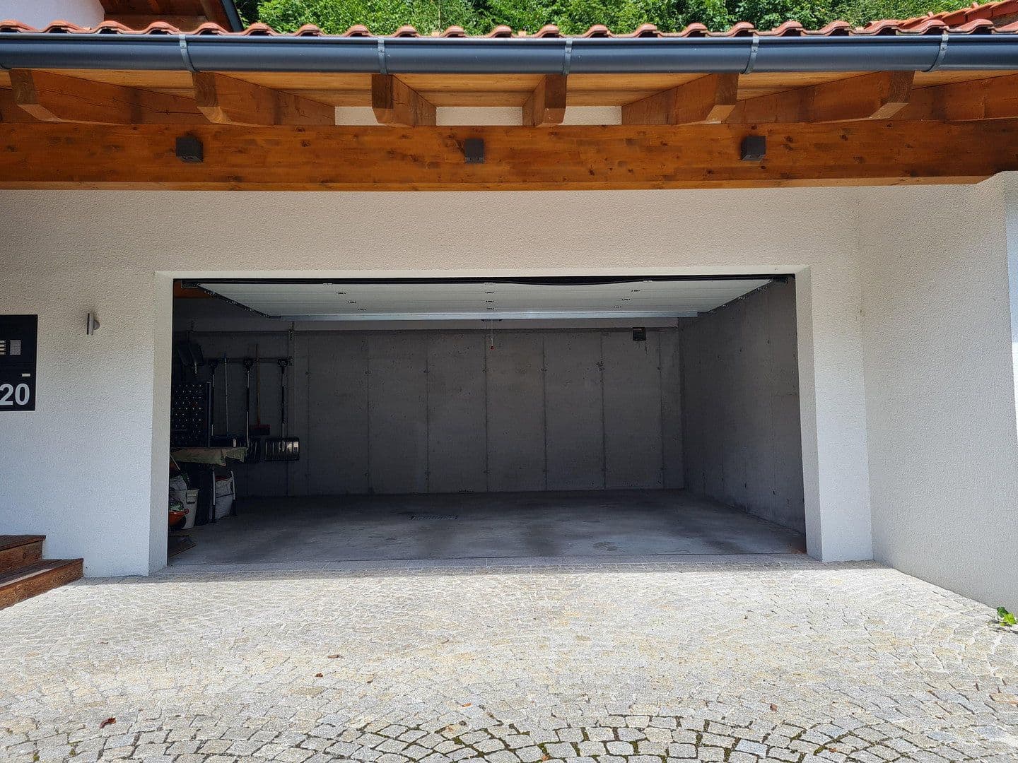 Predaj domu 241 m², pozemok 946 m², Schneizlreuth, Bavorsko Predaj domu 241 m², pozemok 946 m², Schneizlreuth, Bavorsko