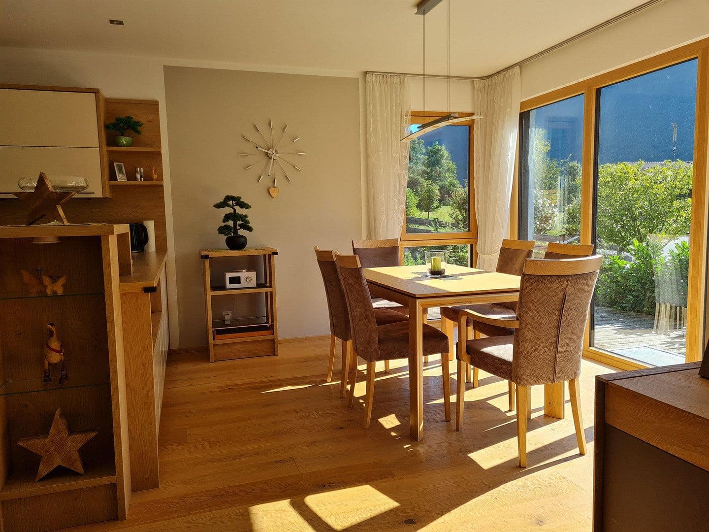 Predaj domu 241 m², pozemok 946 m², Schneizlreuth, Bavorsko Predaj domu 241 m², pozemok 946 m², Schneizlreuth, Bavorsko