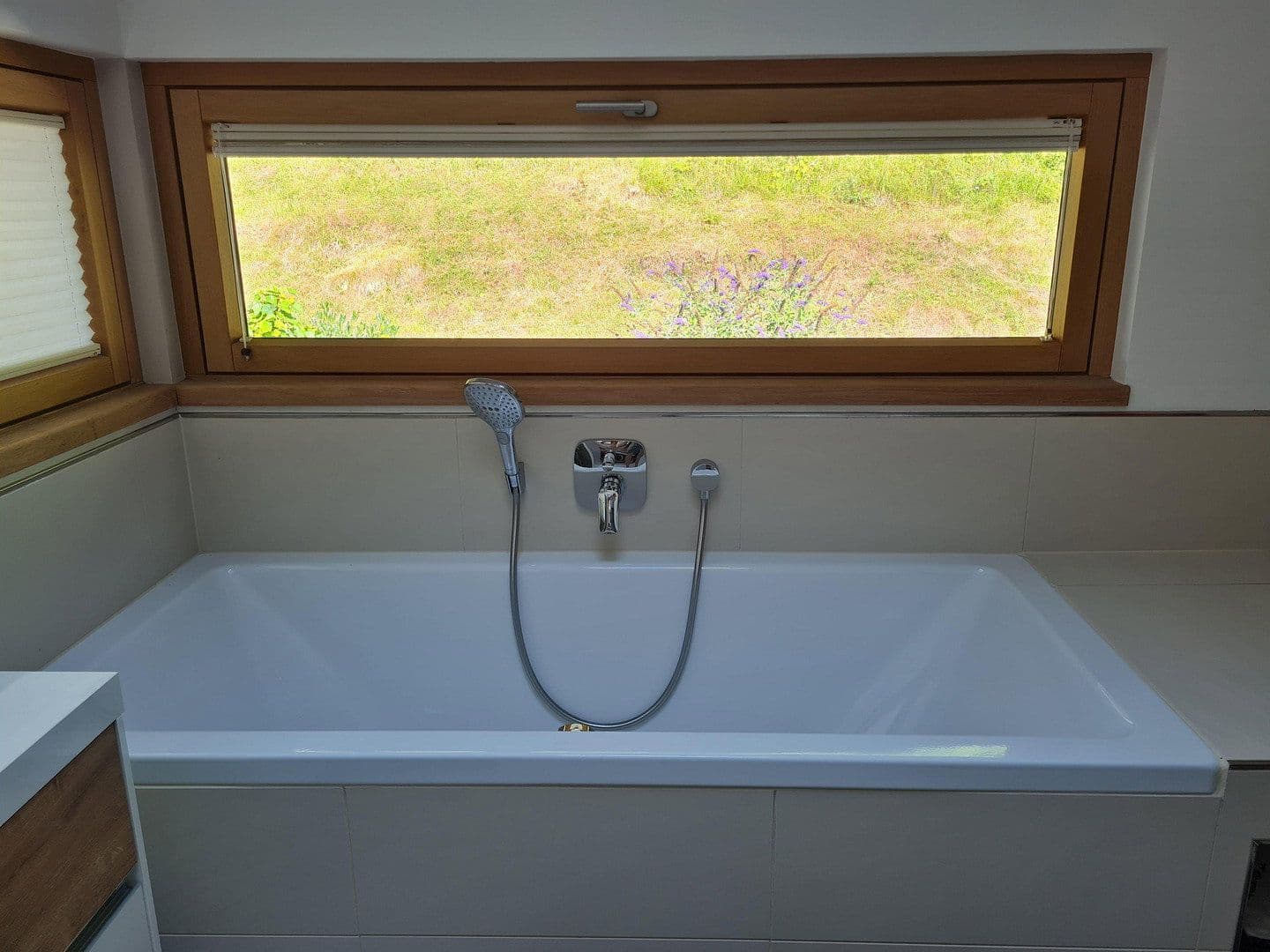 Predaj domu 241 m², pozemok 946 m², Schneizlreuth, Bavorsko Predaj domu 241 m², pozemok 946 m², Schneizlreuth, Bavorsko