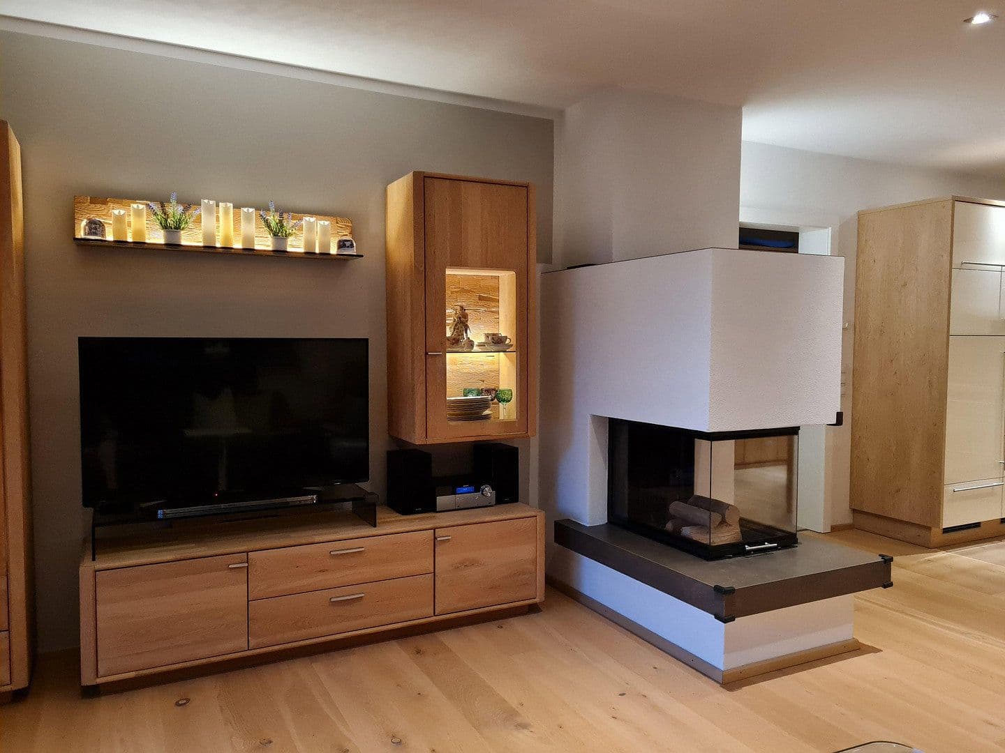 Predaj domu 241 m², pozemok 946 m², Schneizlreuth, Bavorsko Predaj domu 241 m², pozemok 946 m², Schneizlreuth, Bavorsko