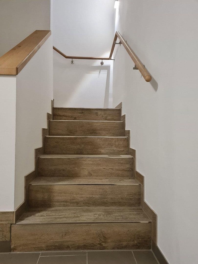 Predaj domu 241 m², pozemok 946 m², Schneizlreuth, Bavorsko Predaj domu 241 m², pozemok 946 m², Schneizlreuth, Bavorsko