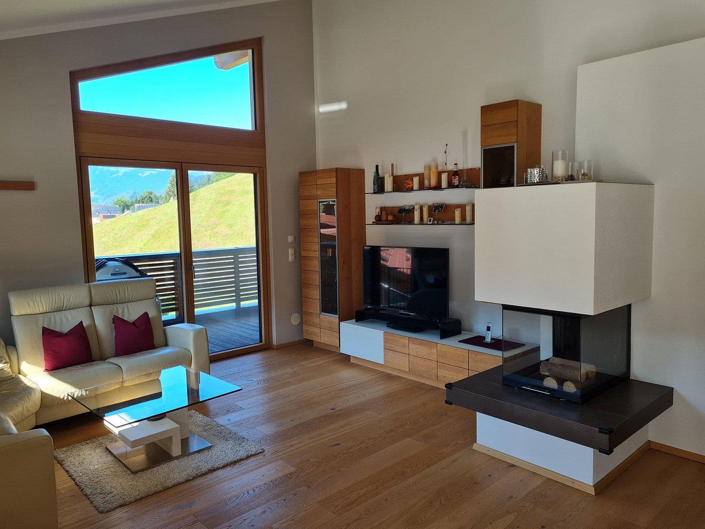 Predaj domu 241 m², pozemok 946 m², Schneizlreuth, Bavorsko Predaj domu 241 m², pozemok 946 m², Schneizlreuth, Bavorsko
