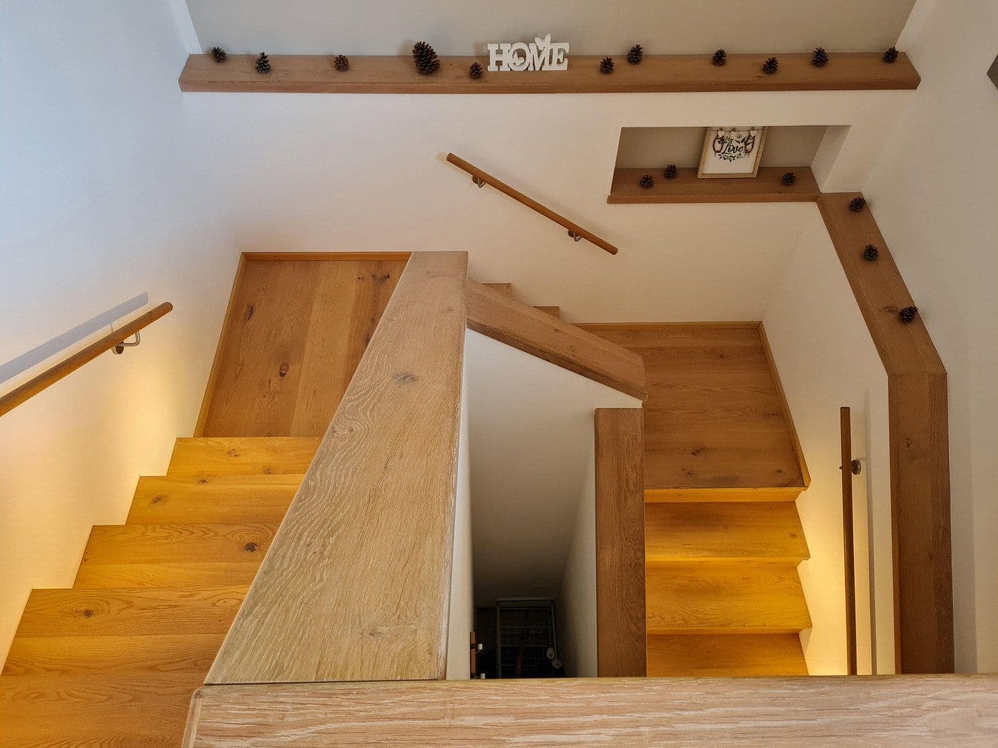 Predaj domu 241 m², pozemok 946 m², Schneizlreuth, Bavorsko Predaj domu 241 m², pozemok 946 m², Schneizlreuth, Bavorsko