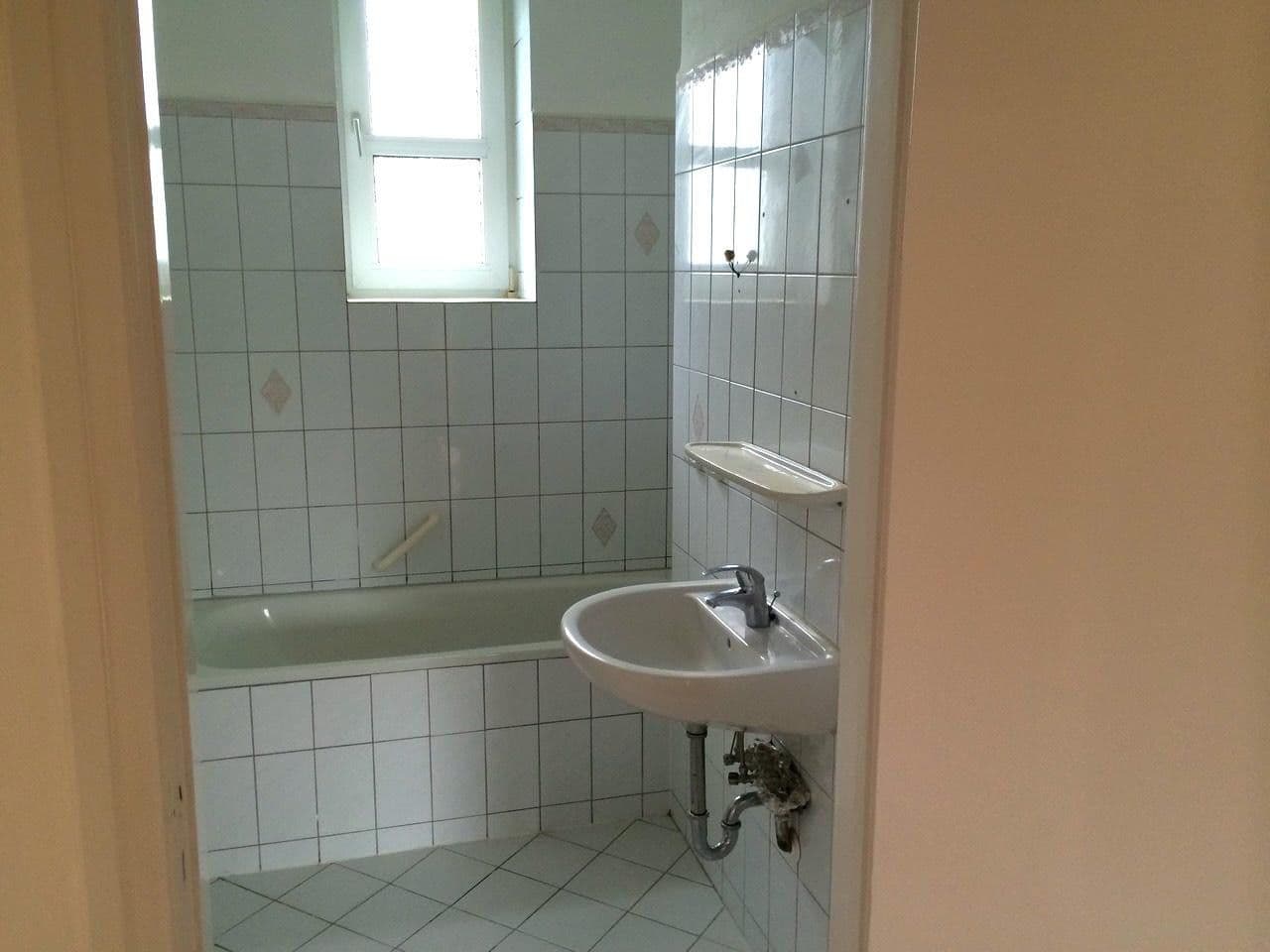 Prenájom bytu 4-izbový 104 m², Mürwiker Strasse 192, Flensburg, Šlezvicko-Holštajnsko Prenájom bytu 4-izbový 104 m², Mürwiker Strasse 192, Flensburg, Šlezvicko-Holštajnsko