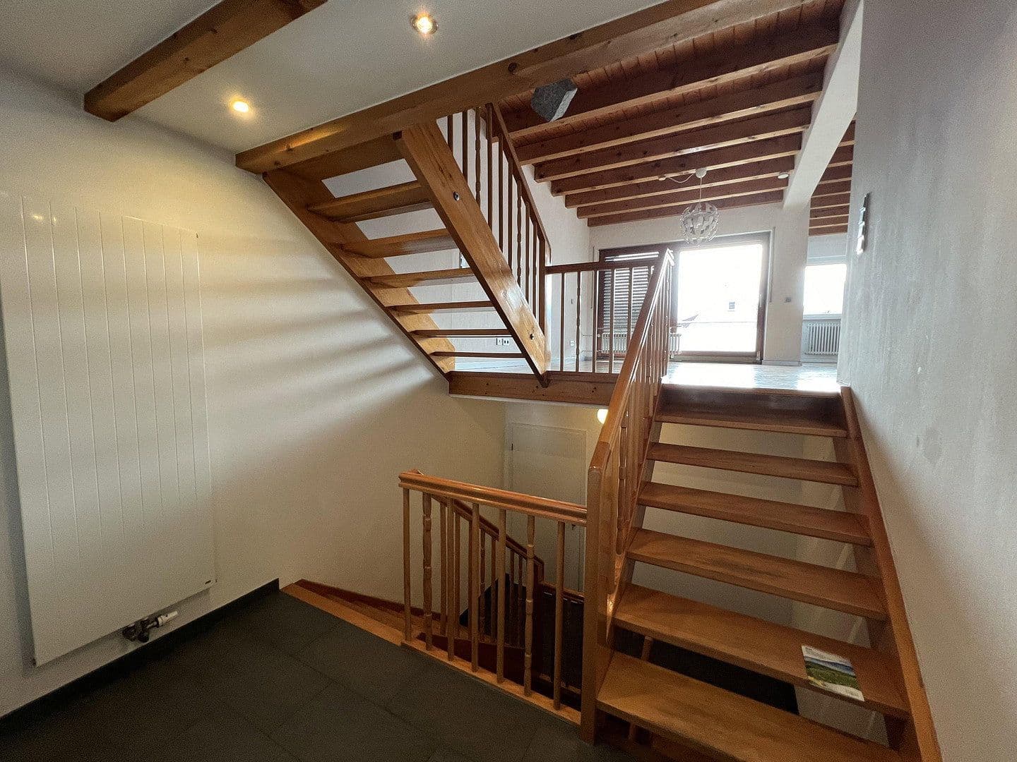 Predaj domu 167 m², pozemok 245 m², Donaueschingen, Bádensko-Wurttembersko Predaj domu 167 m², pozemok 245 m², Donaueschingen, Bádensko-Wurttembersko