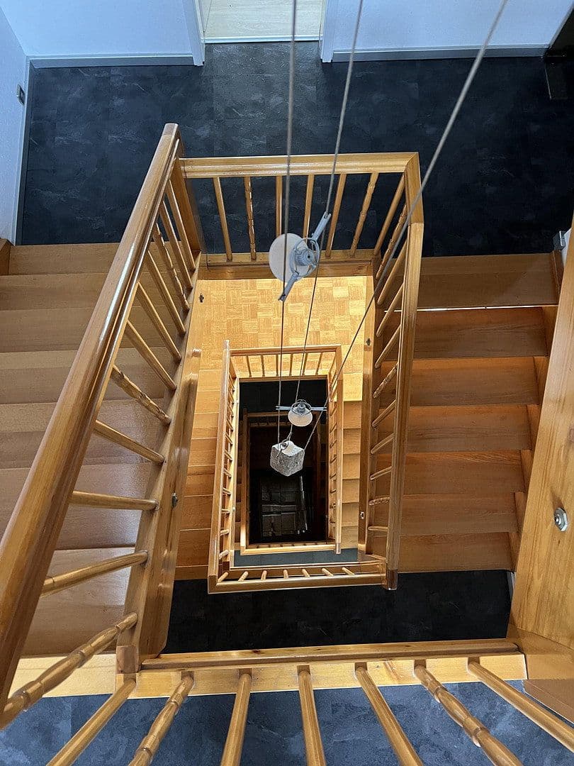 Predaj domu 167 m², pozemok 245 m², Donaueschingen, Bádensko-Wurttembersko Predaj domu 167 m², pozemok 245 m², Donaueschingen, Bádensko-Wurttembersko