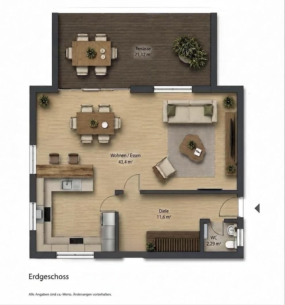 Predaj domu 120 m², pozemok 600 m², Bayreuth, Bavorsko Predaj domu 120 m², pozemok 600 m², Bayreuth, Bavorsko