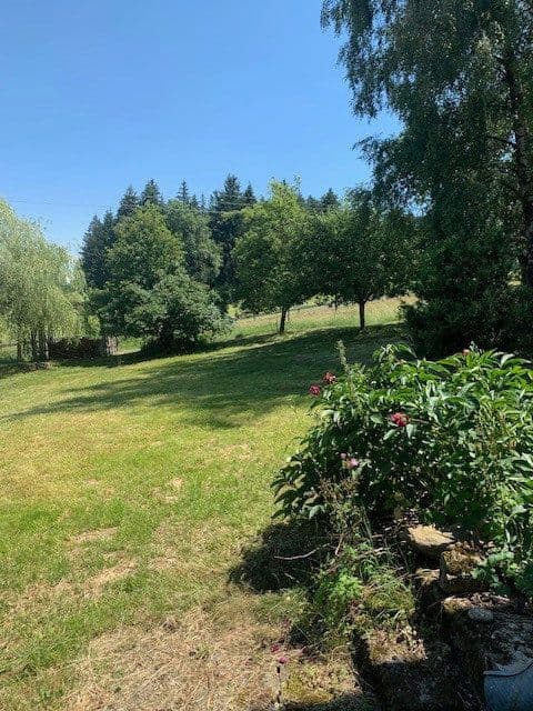 Predaj domu 150 m², pozemok 2.700 m², Vorderweißenbach, Horné Rakúsko Predaj domu 150 m², pozemok 2.700 m², Vorderweißenbach, Horné Rakúsko