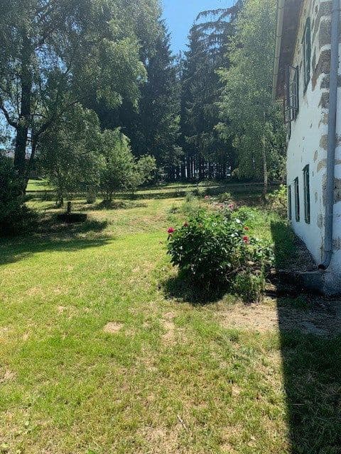 Predaj domu 150 m², pozemok 2.700 m², Vorderweißenbach, Horné Rakúsko Predaj domu 150 m², pozemok 2.700 m², Vorderweißenbach, Horné Rakúsko
