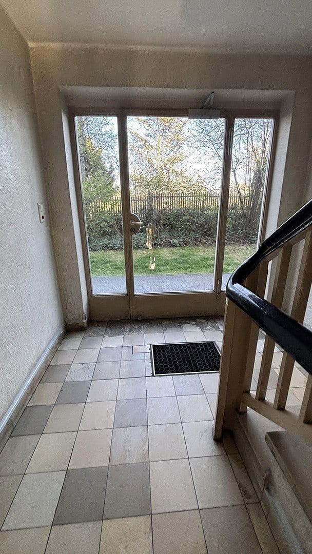 Predaj bytu 2-izbový 45 m², Berlin - Schöneberg, Berlín Predaj bytu 2-izbový 45 m², Berlin - Schöneberg, Berlín