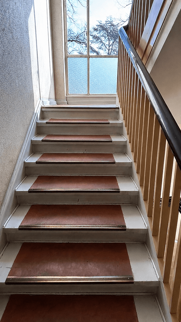 Predaj bytu 2-izbový 45 m², Berlin - Schöneberg, Berlín Predaj bytu 2-izbový 45 m², Berlin - Schöneberg, Berlín