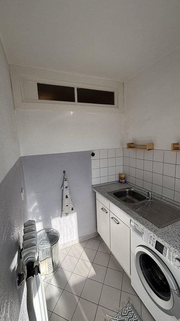 Predaj bytu 2-izbový 45 m², Berlin - Schöneberg, Berlín Predaj bytu 2-izbový 45 m², Berlin - Schöneberg, Berlín