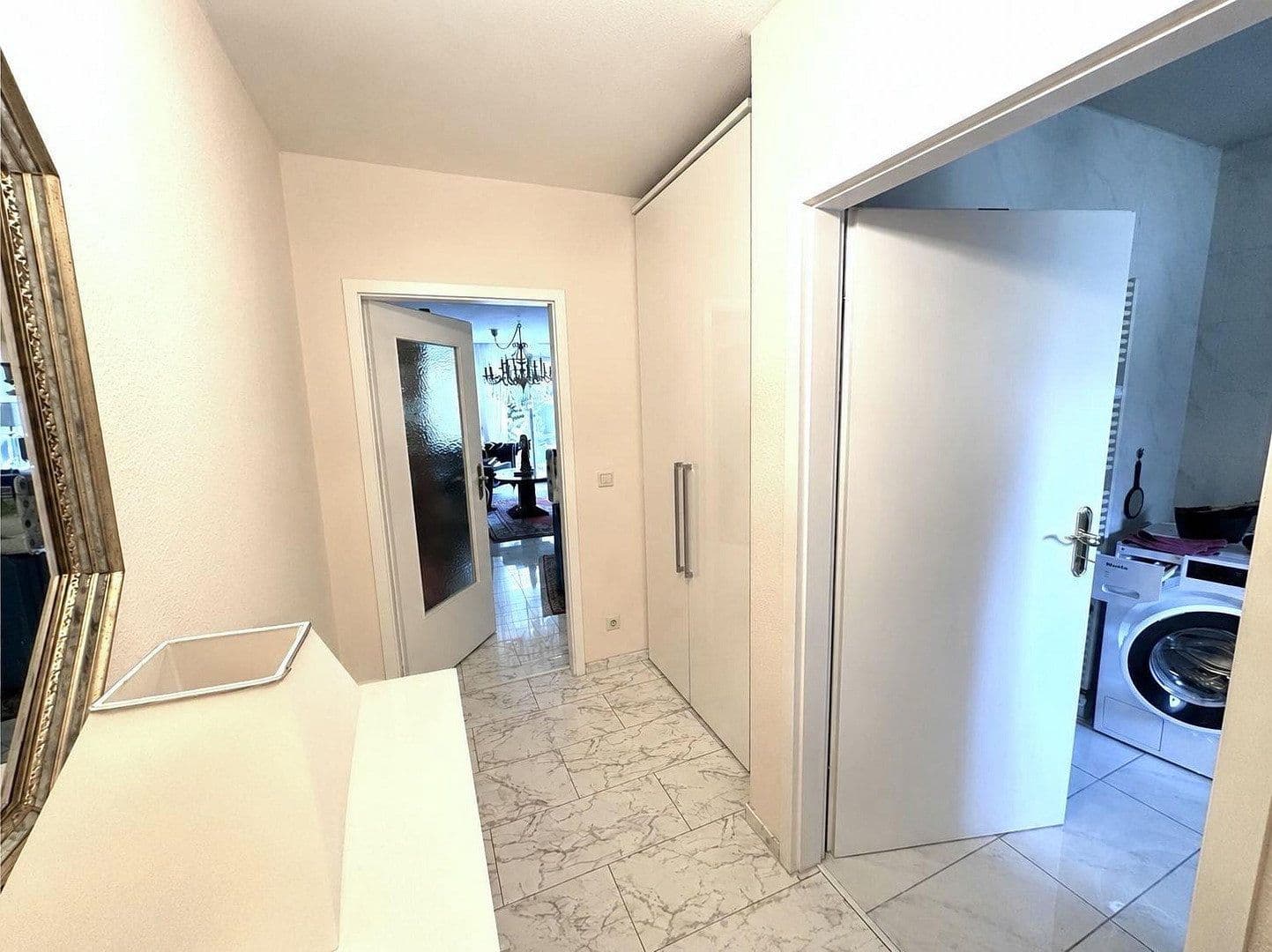 Predaj bytu 2-izbový 70 m², Nürnberg, Bavorsko Predaj bytu 2-izbový 70 m², Nürnberg, Bavorsko
