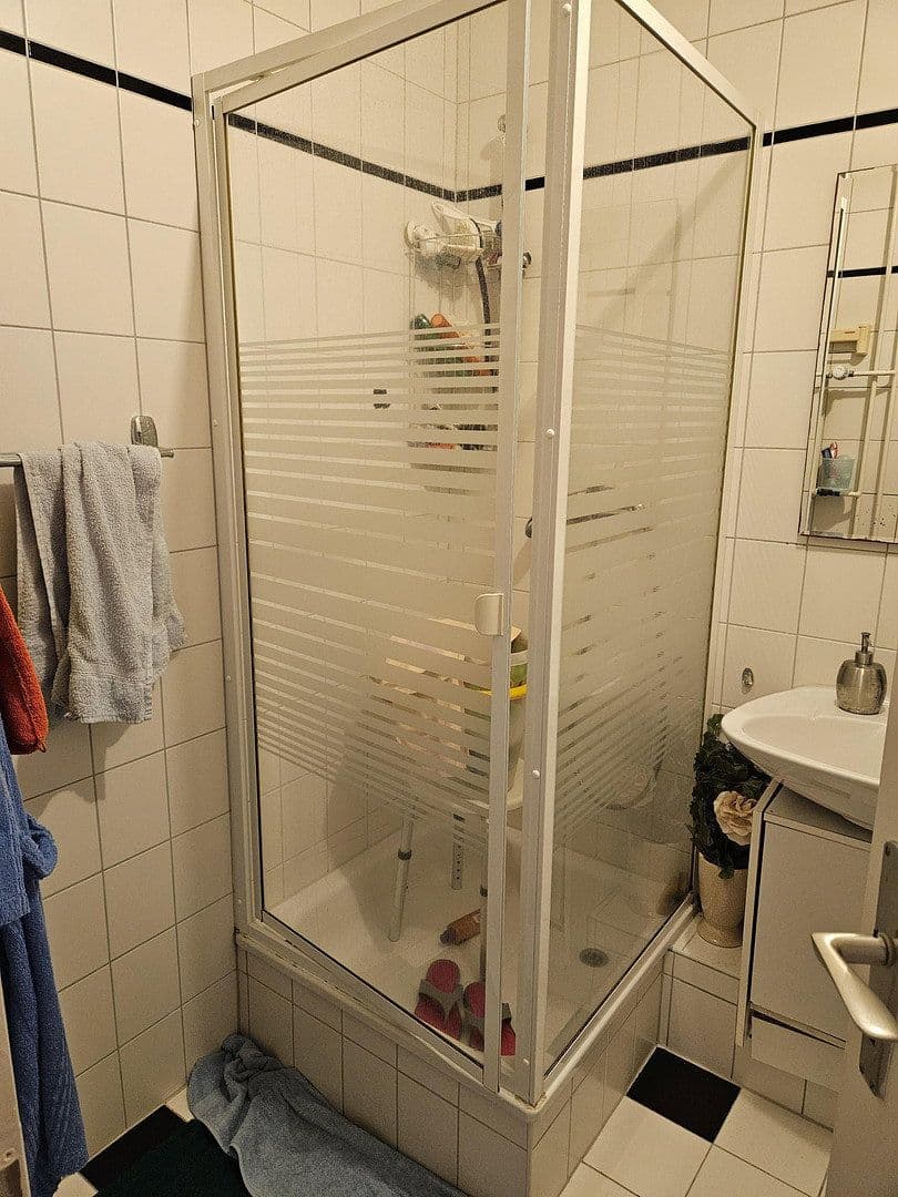 Predaj bytu 2-izbový 73 m², Am Fleet 17, Wilster, Šlezvicko-Holštajnsko Predaj bytu 2-izbový 73 m², Am Fleet 17, Wilster, Šlezvicko-Holštajnsko