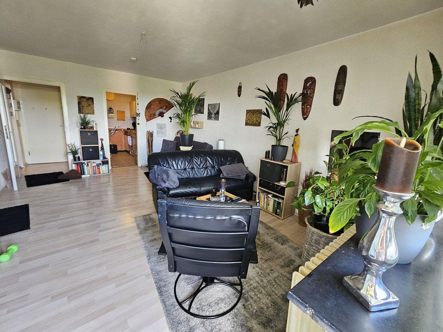 Predaj bytu 2-izbový 73 m², Am Fleet 17, Wilster, Šlezvicko-Holštajnsko Predaj bytu 2-izbový 73 m², Am Fleet 17, Wilster, Šlezvicko-Holštajnsko