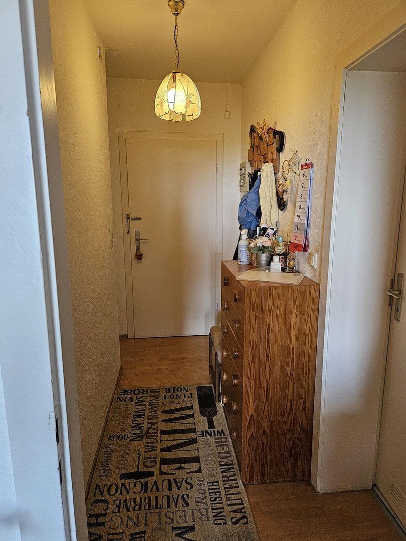 Predaj bytu 2-izbový 73 m², Am Fleet 17, Wilster, Šlezvicko-Holštajnsko Predaj bytu 2-izbový 73 m², Am Fleet 17, Wilster, Šlezvicko-Holštajnsko