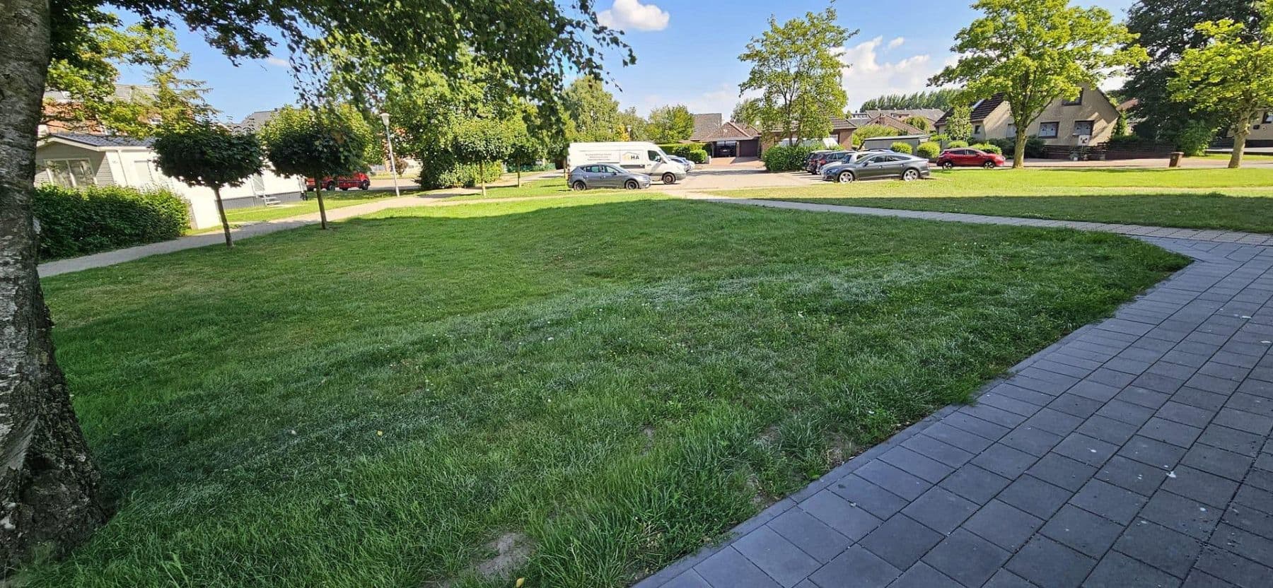Predaj bytu 2-izbový 73 m², Am Fleet 17, Wilster, Šlezvicko-Holštajnsko Predaj bytu 2-izbový 73 m², Am Fleet 17, Wilster, Šlezvicko-Holštajnsko
