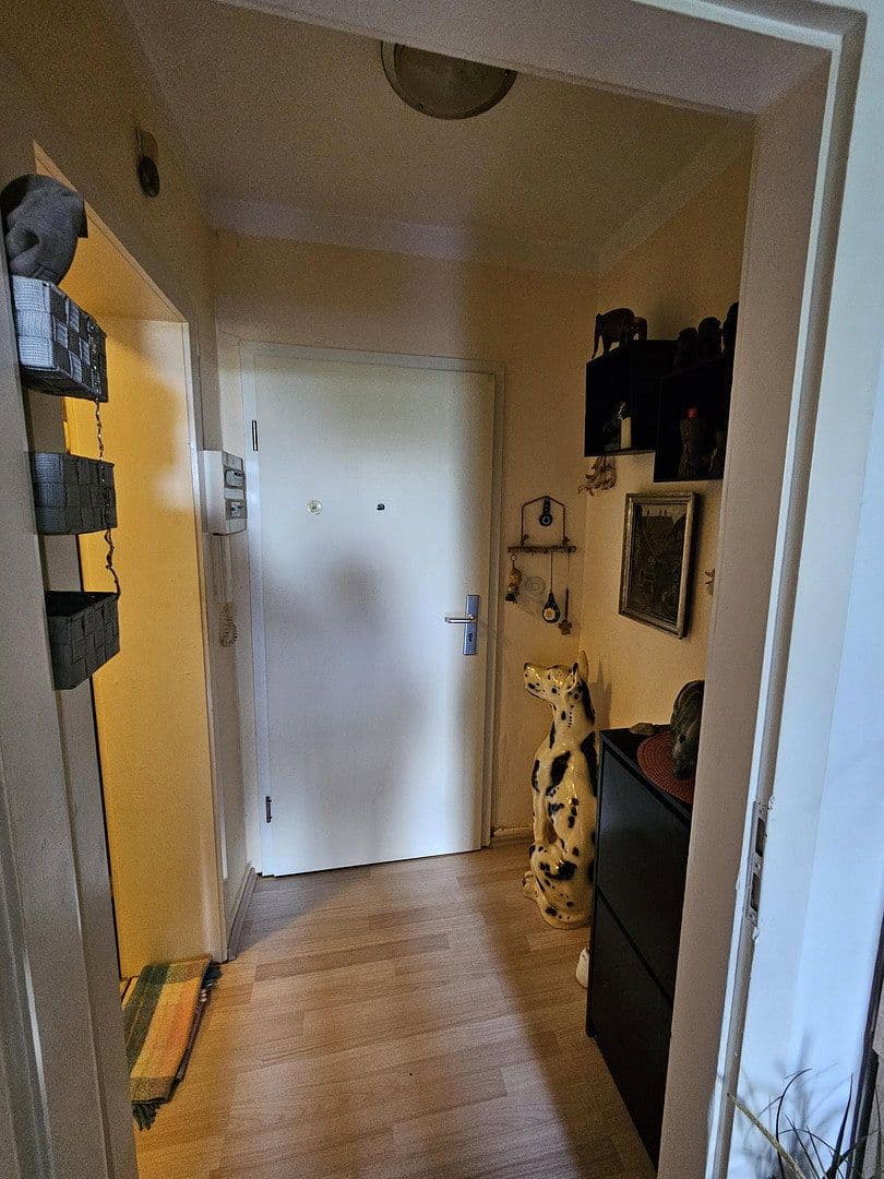 Predaj bytu 2-izbový 73 m², Am Fleet 17, Wilster, Šlezvicko-Holštajnsko Predaj bytu 2-izbový 73 m², Am Fleet 17, Wilster, Šlezvicko-Holštajnsko