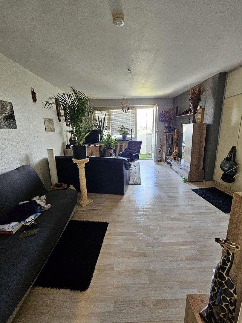 Predaj bytu 2-izbový 73 m², Am Fleet 17, Wilster, Šlezvicko-Holštajnsko Predaj bytu 2-izbový 73 m², Am Fleet 17, Wilster, Šlezvicko-Holštajnsko