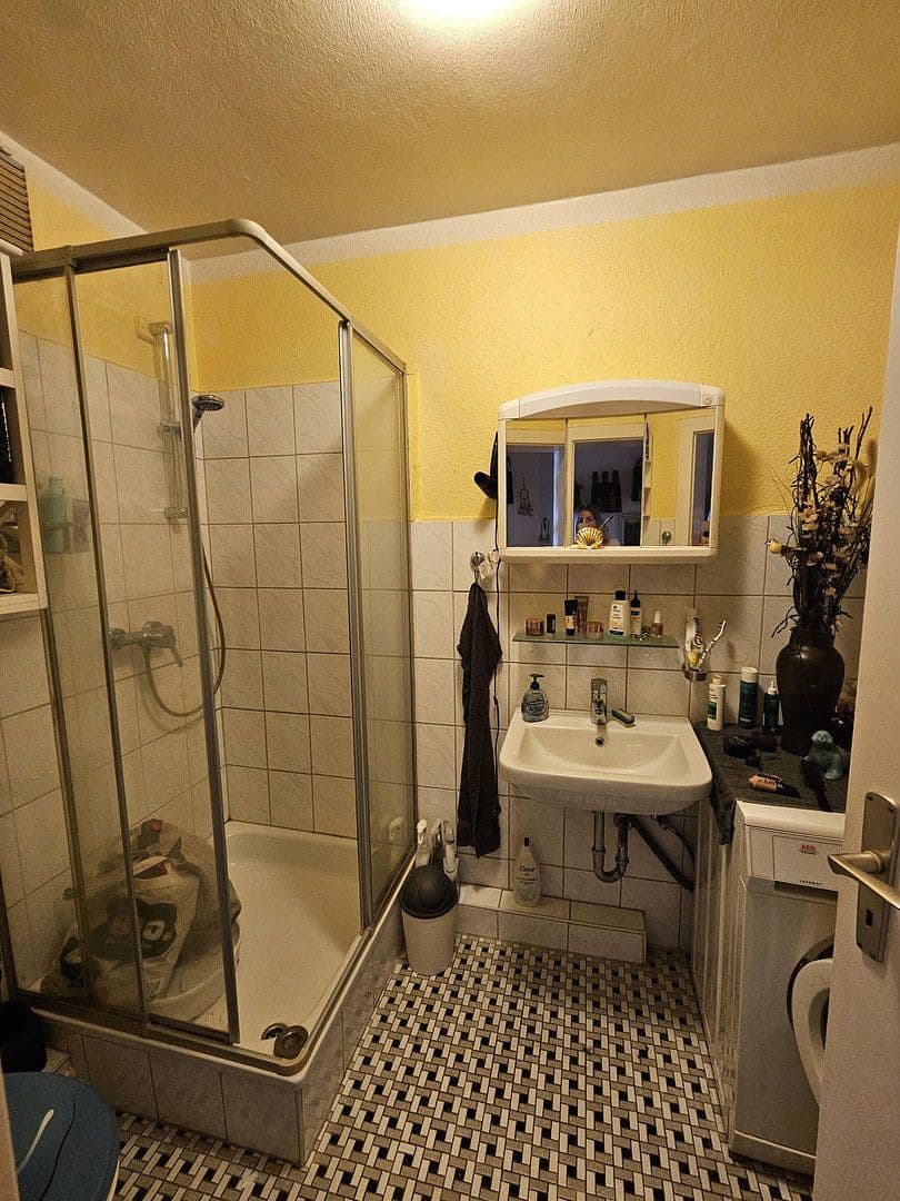 Predaj bytu 2-izbový 73 m², Am Fleet 17, Wilster, Šlezvicko-Holštajnsko Predaj bytu 2-izbový 73 m², Am Fleet 17, Wilster, Šlezvicko-Holštajnsko