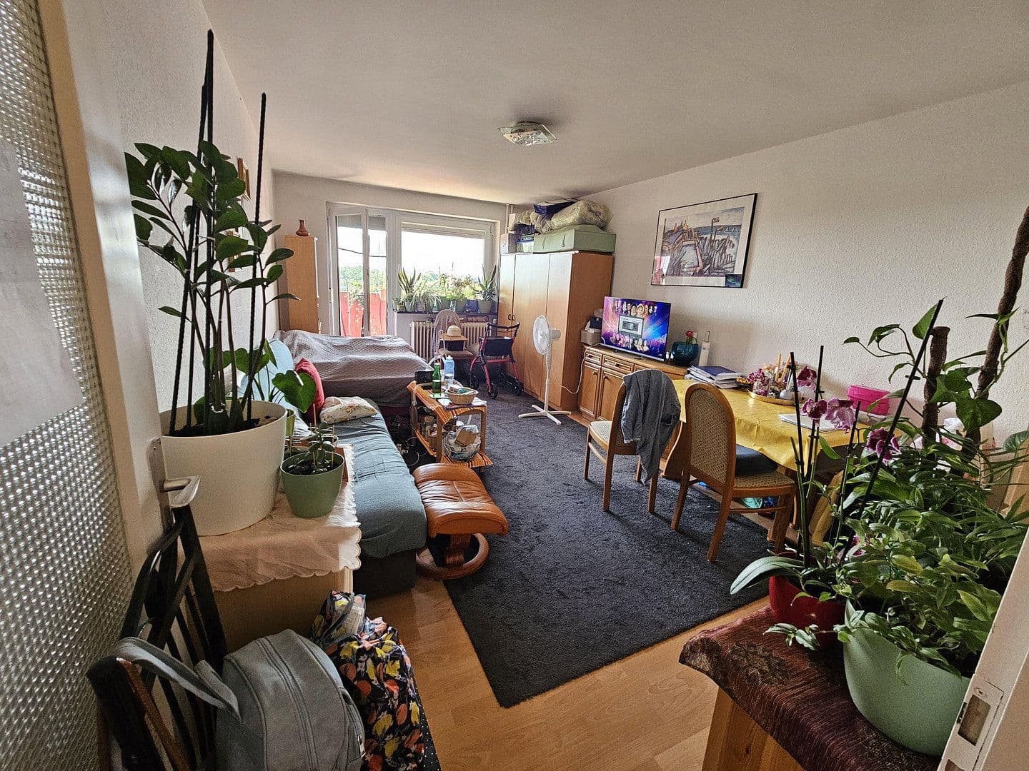 Predaj bytu 2-izbový 73 m², Am Fleet 17, Wilster, Šlezvicko-Holštajnsko Predaj bytu 2-izbový 73 m², Am Fleet 17, Wilster, Šlezvicko-Holštajnsko