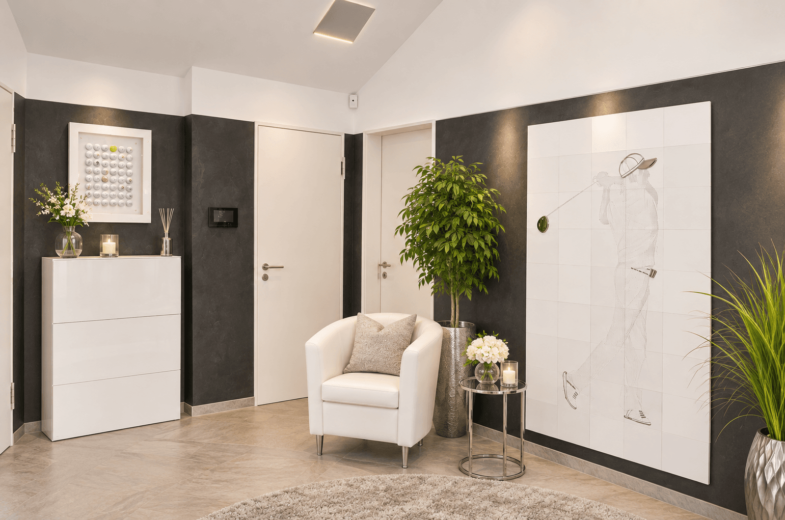 Predaj bytu 4-izbový 175 m², Egmating, Bavorsko Predaj bytu 4-izbový 175 m², Egmating, Bavorsko