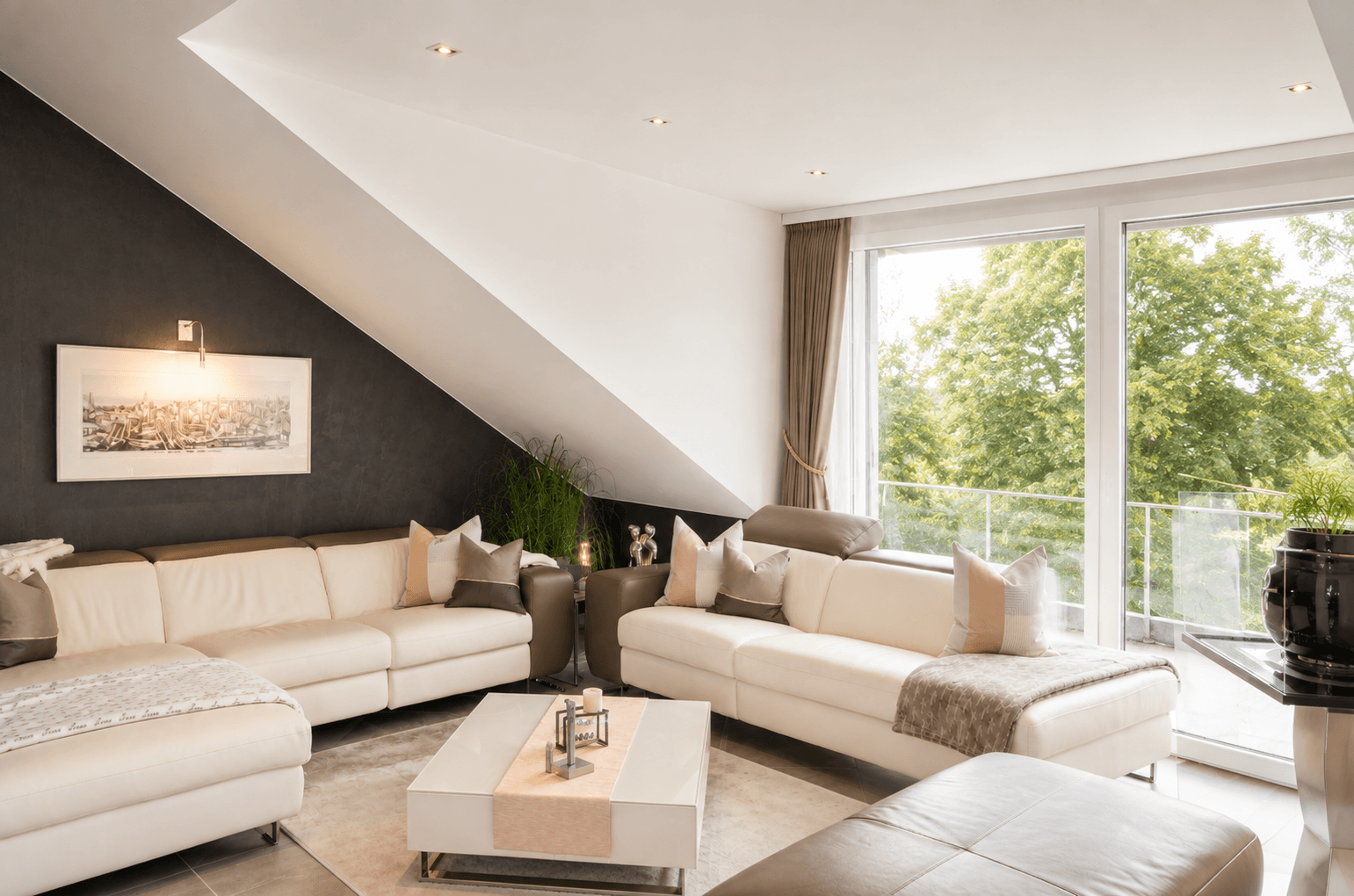 Predaj bytu 4-izbový 175 m², Egmating, Bavorsko Predaj bytu 4-izbový 175 m², Egmating, Bavorsko