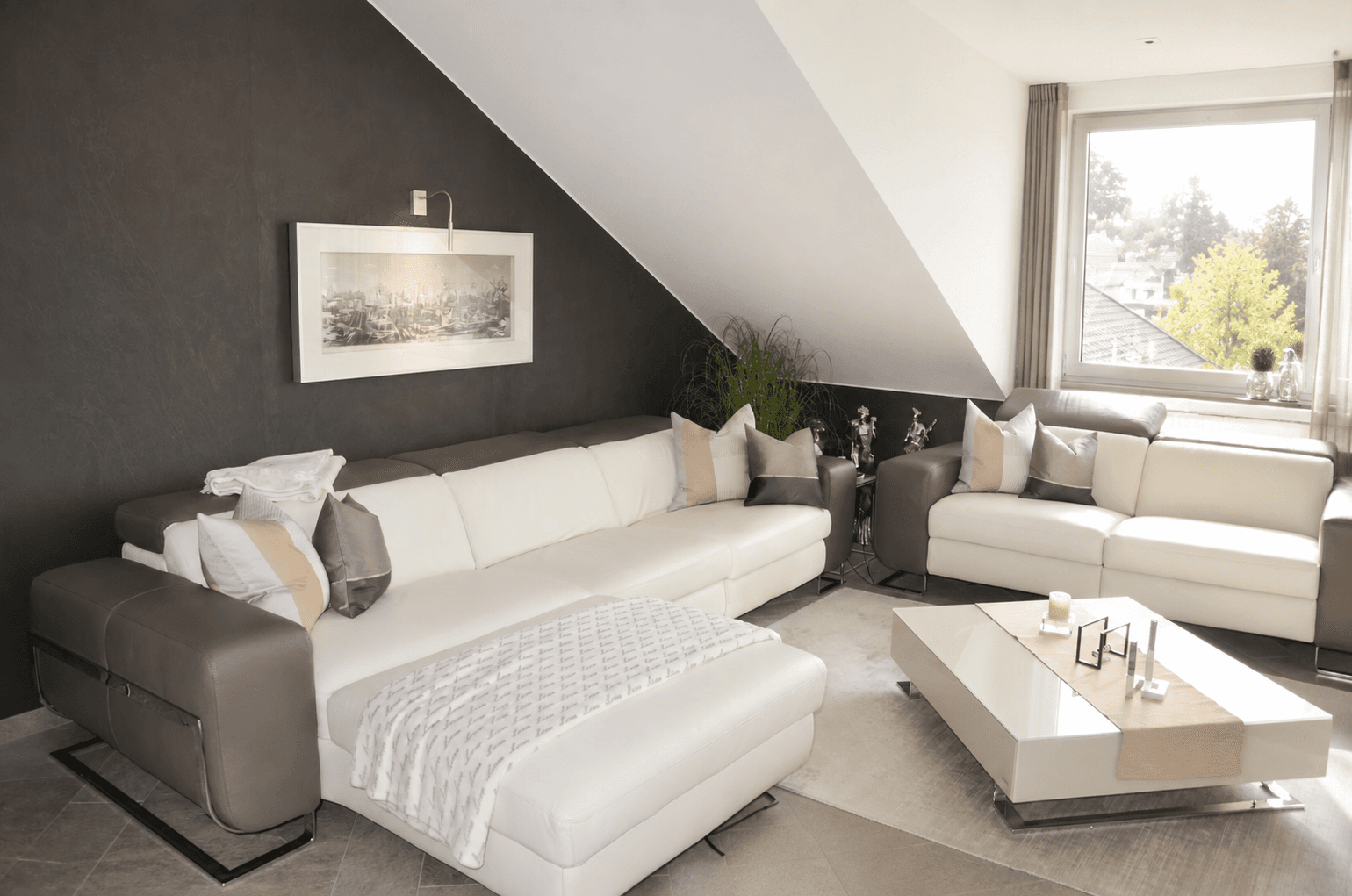 Predaj bytu 4-izbový 175 m², Egmating, Bavorsko Predaj bytu 4-izbový 175 m², Egmating, Bavorsko