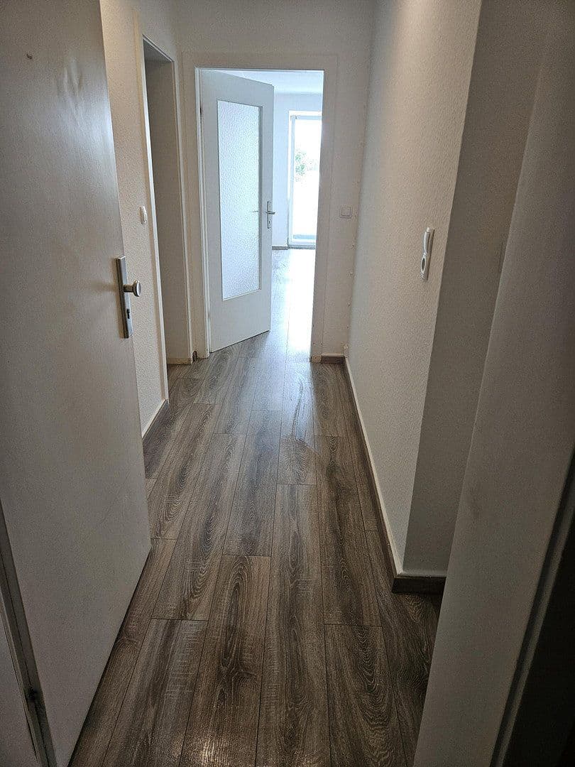 Predaj bytu 1-izbový 38 m², Wilster, Šlezvicko-Holštajnsko Predaj bytu 1-izbový 38 m², Wilster, Šlezvicko-Holštajnsko