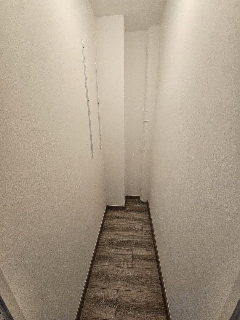 Predaj bytu 1-izbový 38 m², Wilster, Šlezvicko-Holštajnsko Predaj bytu 1-izbový 38 m², Wilster, Šlezvicko-Holštajnsko