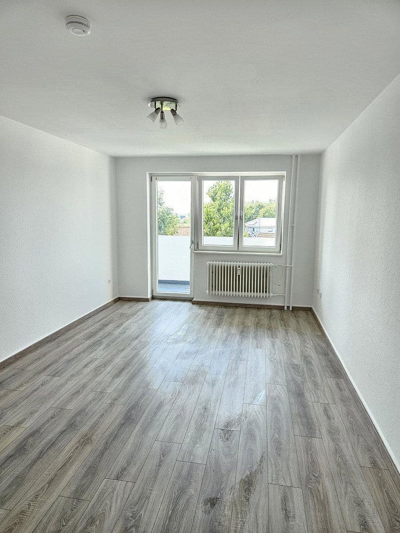 Predaj bytu 1-izbový 38 m², Wilster, Šlezvicko-Holštajnsko Predaj bytu 1-izbový 38 m², Wilster, Šlezvicko-Holštajnsko