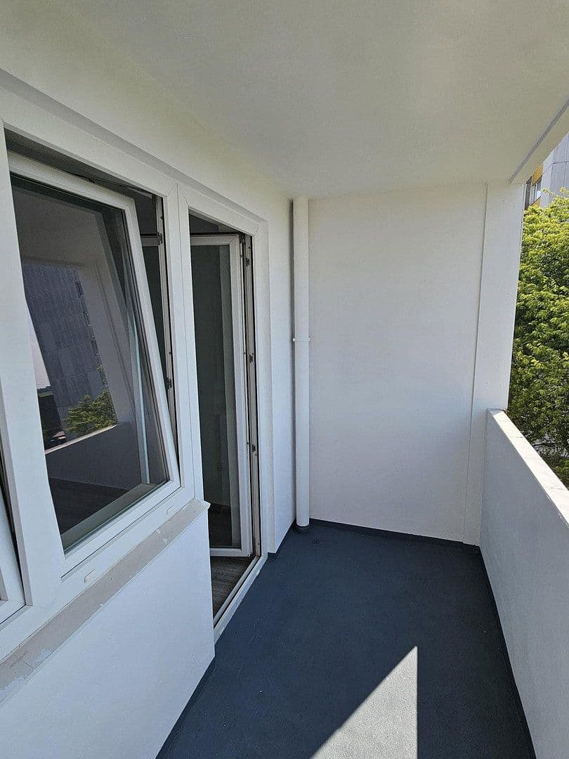 Predaj bytu 1-izbový 38 m², Wilster, Šlezvicko-Holštajnsko Predaj bytu 1-izbový 38 m², Wilster, Šlezvicko-Holštajnsko