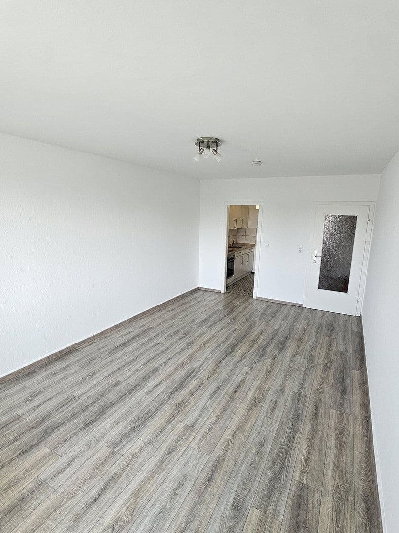 Predaj bytu 1-izbový 38 m², Wilster, Šlezvicko-Holštajnsko Predaj bytu 1-izbový 38 m², Wilster, Šlezvicko-Holštajnsko